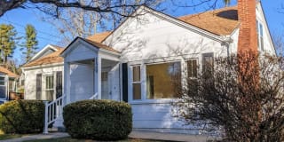 129 Cranford Road 129 Cranford Road Photo Gallery 1