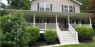 208 Church Rd 208 Church Rd Photo Gallery 1