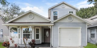 6789 Brittany Chase Court 6789 Brittany Chase Court Photo Gallery 1