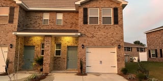6680 Spaniel Dr 6680 Spaniel Dr Photo Gallery 1