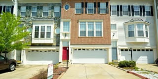 16787 SWEENEY LANE 16787 SWEENEY LANE Photo Gallery 1