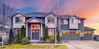6515 Quincy Ave SE, Auburn, WA 98092 6515 Quincy Ave SE, Auburn, WA 98092 Photo Gallery 1