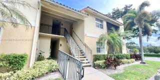 1257 SW 46th Ave 1257 SW 46th Ave Photo Gallery 1