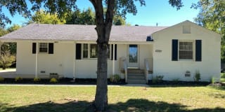 1813 Alpine Dr 1813 Alpine Dr Photo Gallery 1