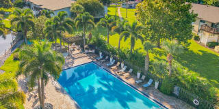 Westmount at Winter Park Westmount at Winter Park Photo Gallery 1