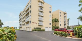 925 N Highway A1a 925 N Highway A1a Photo Gallery 1