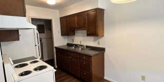 223-229 Jefferson Ave - 229 223-229 Jefferson Ave - 229 Photo Gallery 1