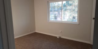 9021 Tuolumne Dr 9021 Tuolumne Dr Photo Gallery 1