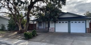 1084 Plumas Way 1084 Plumas Way Photo Gallery 1