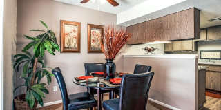 Falcon Glen Falcon Glen Photo Gallery 1
