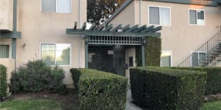 10636 Woodley Avenue 10636 Woodley Avenue Photo Gallery 1