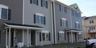 1428 Katie Grove Way Unit 1 1428 Katie Grove Way Unit 1 Photo Gallery 1