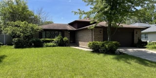 1631 Clemens Road 1631 Clemens Road Photo Gallery 1