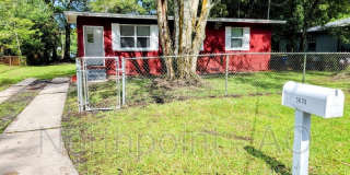 5635 Eartha Dr 5635 Eartha Dr Photo Gallery 1