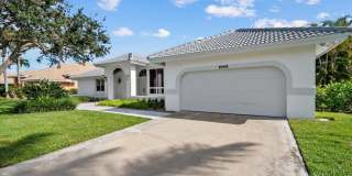 1992 S Club Drive 1992 S Club Drive Photo Gallery 1