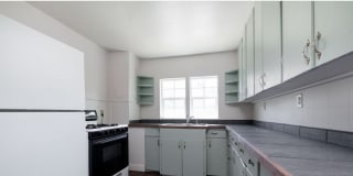 415 Bunker Avenue 415 Bunker Avenue Photo Gallery 1