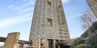 7000 BLVD EAST 7000 BLVD EAST Photo Gallery 1