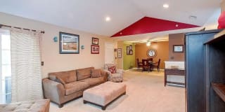 81 Chariot Court 81 Chariot Court Photo Gallery 1