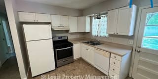 3937 Sims Ave 3937 Sims Ave Photo Gallery 1