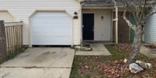 46357 Columbus Drive, Unit 703C 46357 Columbus Drive, Unit 703C Photo Gallery 1