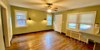7127 McPherson Blvd 7127 McPherson Blvd Photo Gallery 1