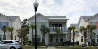 1240 Kingfish Boulevard SW 1240 Kingfish Boulevard SW Photo Gallery 1