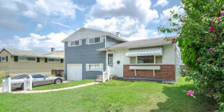 703 DELMAR AVENUE 703 DELMAR AVENUE Photo Gallery 1