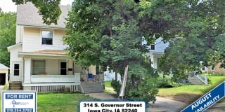 314 South Governor Street 314 South Governor Street Photo Gallery 1