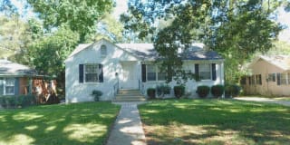 3143 Gilmer Ave 3143 Gilmer Ave Photo Gallery 1