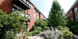 6421 N DAMEN Avenue 6421 N DAMEN Avenue Photo Gallery 1