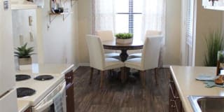 Towne Creek Towne Creek Photo Gallery 1