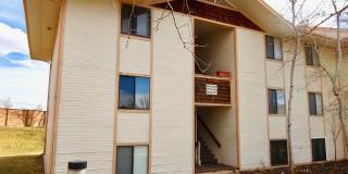 2201 Sable Boulevard #1011 2201 Sable Boulevard #1011 Photo Gallery 1