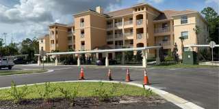 10700 Palazzo WAY 10700 Palazzo WAY Photo Gallery 1