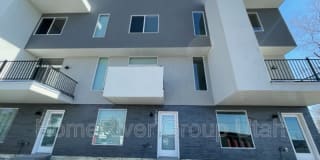 1689 S 245 W 1689 S 245 W Photo Gallery 1