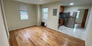 87-84 146th Street 87-84 146th Street Photo Gallery 1