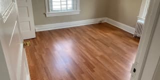 78 Belmont Ave 78 Belmont Ave Photo Gallery 1