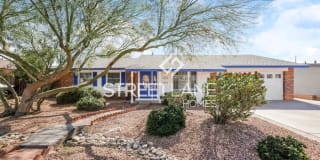 4239 West Mountain View Road 4239 West Mountain View Road Photo Gallery 1