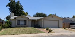 7736 Sun Terrace Way 7736 Sun Terrace Way Photo Gallery 1