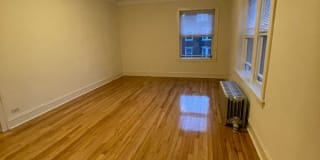3357 N Monticello Ave 3357 N Monticello Ave Photo Gallery 1