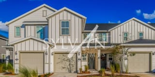 7885 Merchants Way 7885 Merchants Way Photo Gallery 1