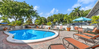 The Crossroads at Downtown Boca The Crossroads at Downtown Boca Photo Gallery 1