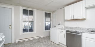 426 7th Avenue - 1 426 7th Avenue - 1 Photo Gallery 1