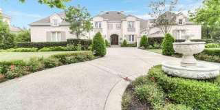 3317 E Ruby Hill Dr. 3317 E Ruby Hill Dr. Photo Gallery 1