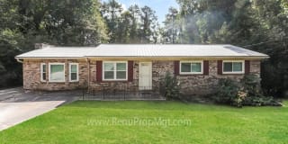 2280 Chestnut Log Loop 2280 Chestnut Log Loop Photo Gallery 1