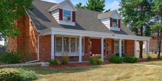 Colonial Village Colonial Village Photo Gallery 1