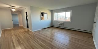 1 Ocean Avenue N 1 Ocean Avenue N Photo Gallery 1