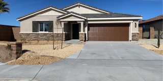 12914 Dawn Ridge Way 12914 Dawn Ridge Way Photo Gallery 1