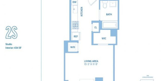 1 Ocean Dr. 1 Ocean Dr. Photo Gallery 1