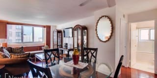 345 East 93rd Street #10B 345 East 93rd Street #10B Photo Gallery 1