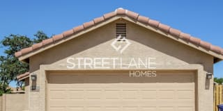 12040 West Larkspur Road 12040 West Larkspur Road Photo Gallery 1